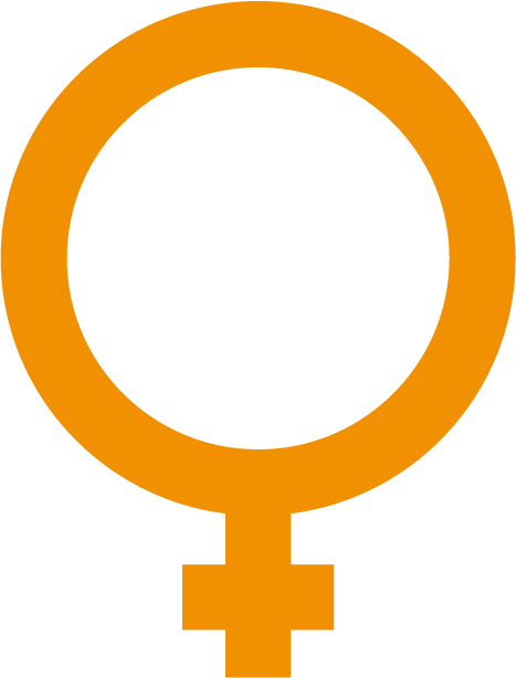 #caption0 Gender equality: Join the course on the method manual
